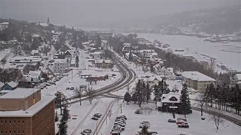 houghton mi webcam|4 Live Houghton Michigan Webcams, Latest Houghton News ...